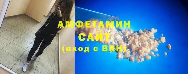 прущие грибы Алзамай