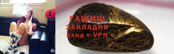 прущие грибы Алзамай