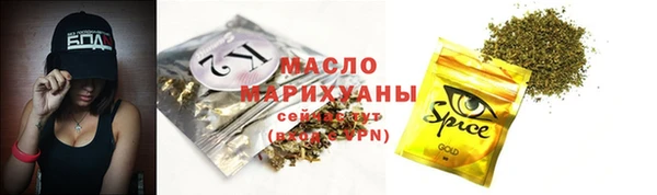 прущие грибы Алзамай