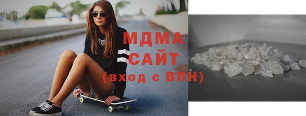 прущие грибы Алзамай