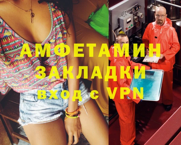 сатива Алексеевка